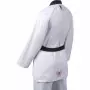 dobok kimono taekwondo feminino