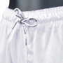 dobok kimono taekwondo feminino