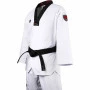 Dobok Taekwondo Mooto
