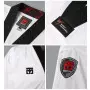 Dobok Taekwondo Mooto