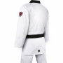 Dobok Taekwondo Mooto