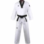 Dobok Taekwondo Mooto
