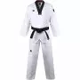 Dobok Taekwondo Mooto