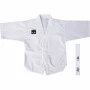 kimono bebe