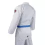 Kimono Taekwondo Mooto