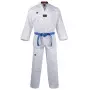 Kimono Taekwondo Mooto