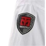 Kimono Taekwondo Mooto