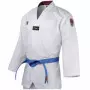 Kimono Taekwondo Mooto