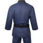 Dobok Mooto Taekwondo Mestre