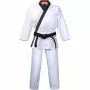 Dobok Kimono Taekwondo mestre