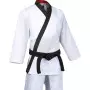 Dobok Kimono Taekwondo mestre