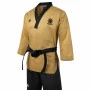 Dobok Poomsae Mooto Mestre