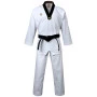 Dobok Taewondo Mooto Kukkiwon