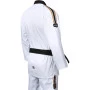 Dobok Taewondo Mooto Kukkiwon