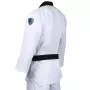 Dobok Kimono Taekwondo mooto