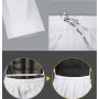 Dobok Kimono Taekwondo mooto
