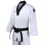 Dobok Kimono Taekwondo mooto