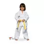 Dobok Daedo canelado infantil aprovado wt