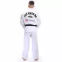 Kimono Taekwondo dobok torah