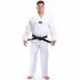 Kimono Taekwondo dobok torah