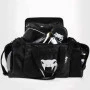 Bolsa Academia Venum Challenger