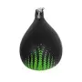 Punching Ball Speed Bag