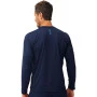 Camisa Manga Longa Venum