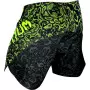 Bermuda Fightshort Venum short