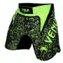 Bermuda Fightshort Venum short
