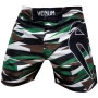 fightshort venum short bermuda