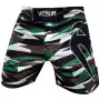 fightshort venum short bermuda