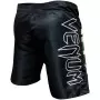 fightshort venum short bermuda