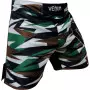 fightshort venum short bermuda