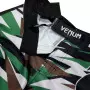fightshort venum short bermuda