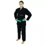 kimono jiujitsu feminino trancado vulkan