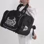 bolsa sacola judo Gren Hill