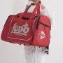 bolsa sacola judo Green hill