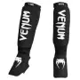 Caneleira Venum Kontact MMA Muay Thai kickBoxing