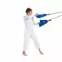 Judo Grip Trainer