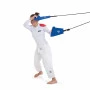 Judo Grip Trainer
