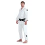 Kimono Judo Aprovado Fij IJF Green Hill