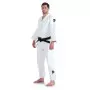 Kimono Judo Aprovado Fij IJF Green Hill