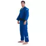 Kimono Judo Aprovado Fij IJF Green Hill