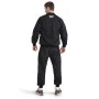 traje de sauna perda peso
