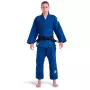 Kimono Judo Aprovado Fij IJF Green Hill