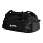 Bolsa kimono atama duo