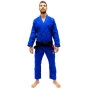 kimono jiujitsu koral new classic