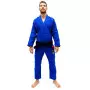 kimono jiujitsu koral new classic