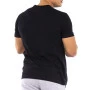 camisa everlast vintage