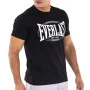 camisa everlast vintage